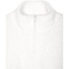 Sleep On It Girls Novelty Fleece 2-Piece Long-Sleeved Pajama Sleep Set - 2 of 4