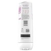 Olay Indulgent Moisture Body Wash Infused with Vitamin B3 - Notes of Elderberry and Almond Cream - 20 fl oz - 2 of 4