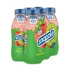 Snapple Kiwi Strawberry Juice Drink - 6pk/16 fl oz Bottles - image 4 of 4