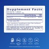 Pure Encapsulations Vitamin D3 125 mcg (5,000 IU) - Supports Bone, Joint, Breast, Heart, Colon, and Immune Health* - With Vitamin D - 250 Capsules - 2 of 4