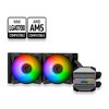 MSI WATERCOOLING MAG CORELIQUID M240 - 3 of 3