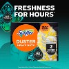 Swiffer Duster Multi-Surface Heavy Duty Refills - Unscented - 4 of 4