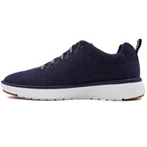 Pendleton Womens Wool Sneakers - 1 of 4
