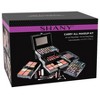 SHANY All In One Makeup Kit- Holiday Exclusive - image 2 of 4