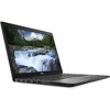 Refurbished: Dell Latitude 7490 14" FHD Touchscreen i7-8650U 1.9Ghz 16GB 512GB W10P - Manufacturer Refurbished - 2 of 4