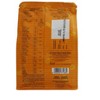 Cothas Coffee Powder Pure 500 Gms , Pack of 3 - 3 of 4