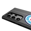 Keyscaper MLS Eastern Conference Teams Text Backdrop MagSafe Compatible Cell Phone Case for Samsung Galaxy - 4 of 4