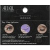 Ardell Professional Flawless Tapered Luxe Lashes- 805 - (Pack of 3) - image 3 of 3