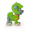 PAW Patrol Rocky Rescue Figure - 3 of 3