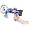 Minions: The Rise of Gru Fart ‘N Fire Super-Size Blaster - image 4 of 4