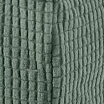 matcha green