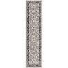 Unique Loom    Eco Traditional Animate Area Rug - 2 of 4
