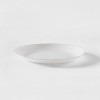 Glass Salad Plate 7.4"  - Made By Design™ - 3 of 4
