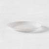 Glass Salad Plate 7.4"  - Made By Design™ - image 3 of 4