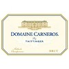 Domaine Carneros Brut Sparkling Wine - 750ml Bottle - image 2 of 4