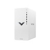 HP Inc. Victus by HP Inc. Desktop 12th gen Intel Core i5, 16 GB; 512 GB SSD  Windows 11 - 2 of 3