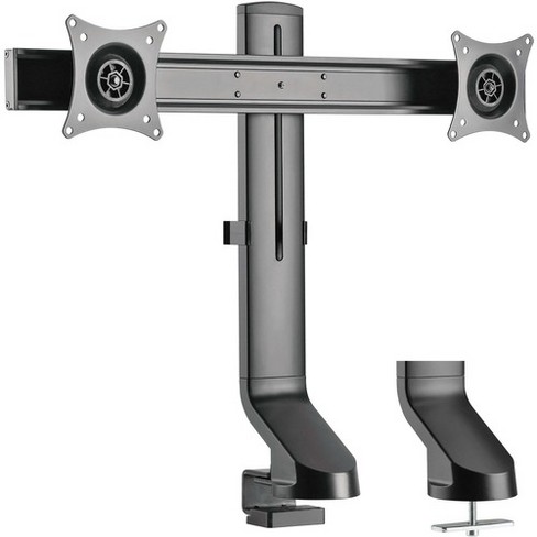 Tripp Lite Ddr1727dc Desk Mount For Monitor Flat Panel Display