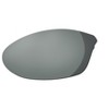 Native Sightcaster Replacement Lens (Sightcaster / Silver Reflex N3 Polarized) - image 3 of 4