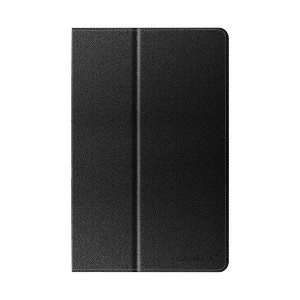 SAHARA - Venture Series Bi-Fold Folio Case - Lenovo Tab M11 - 1 of 4