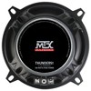 MTX Audio THUNDER Series Speakers Pair - 4 of 4