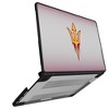 Keyscaper NCAA Big 12 Universities Linen Laptop Case for Apple MacBook - 2 of 4