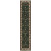 Unique Loom Medina Collection Area Rug - Hijaz - 2 of 4