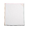 Atelier Saucier Macaw French Terry Dish Towels, Set of 4 - 4 of 4