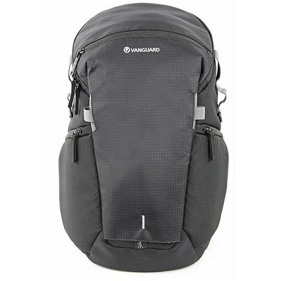 1 sling backpack
