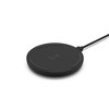 Belkin Boost Charge Wireless Charging Pad (15W) - image 2 of 4