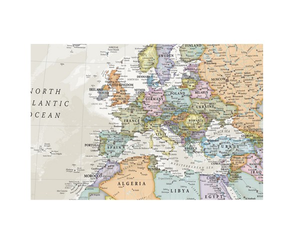 buy-maps-international-giant-world-wall-map-mural-antique-online-at