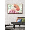 Trends International Fruits Basket - Kagura Soma Framed Wall Poster Prints - 2 of 4