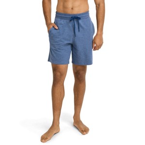 Jockey Men's Cotton Stretch Sleep Short - 1 of 3