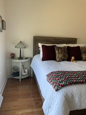 Guest review image 3 of 3, zoom in