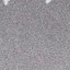 rispetto gray