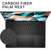 Dell XPS 15 9510 15.6" 4K UHD+ Laptop Intel Core i9-11900H 64GB 2TB Win10P - Manufacturer Refurbished - 2 of 4