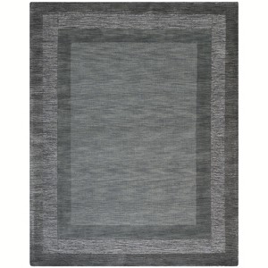 Impressions IM821 Hand Loomed Rugs - Safavieh - 1 of 4