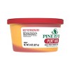Pine River Port Wine Cold Savoury Spread - 8oz - 3 of 4