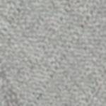 light gray fabric