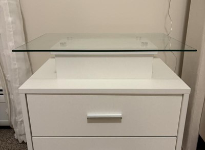 Guest review image 1 of 2, zoom in