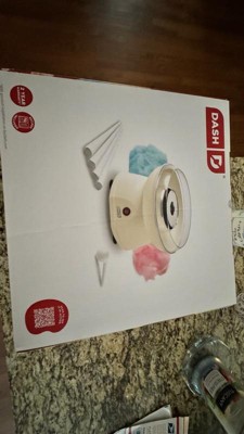 Guest review image 1 of 2, zoom in