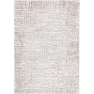 Parker PRK134 Indoor Rugs - Safavieh - 1 of 4