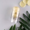 Dionis Goat Milk Beauty Balm, 1 oz - 2 of 4