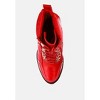 Scotch Ankle Boots Women - 4 of 4