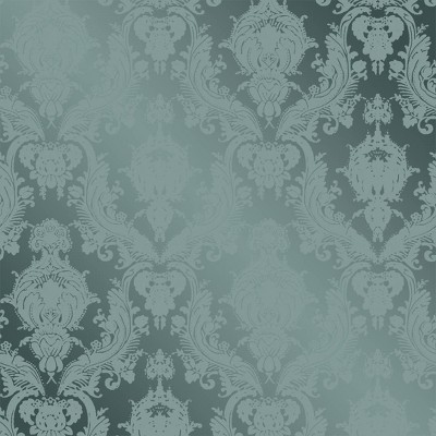 Tempaper Damsel Peel and Stick Wallpaper