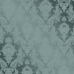Tempaper Damsel Peel and Stick Wallpaper - 1 of 4