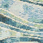 wave ocean