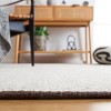 Vermont VRM902 Hand Woven Indoor Rugs - Safavieh - 4 of 4