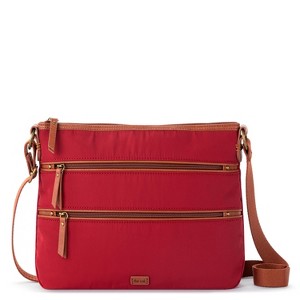 The Sak Esperato Nylon Crossbody - 1 of 4