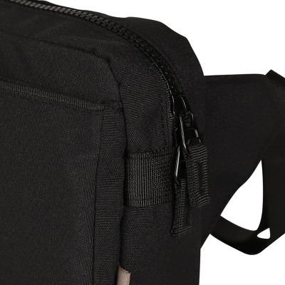 Red Rovr Joey Belt Bag - image 4
