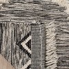 Kenya KNY906 Hand Knotted Area Rug  - Safavieh - 3 of 3